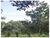 Fazenda, 4100 m² - Foto 1