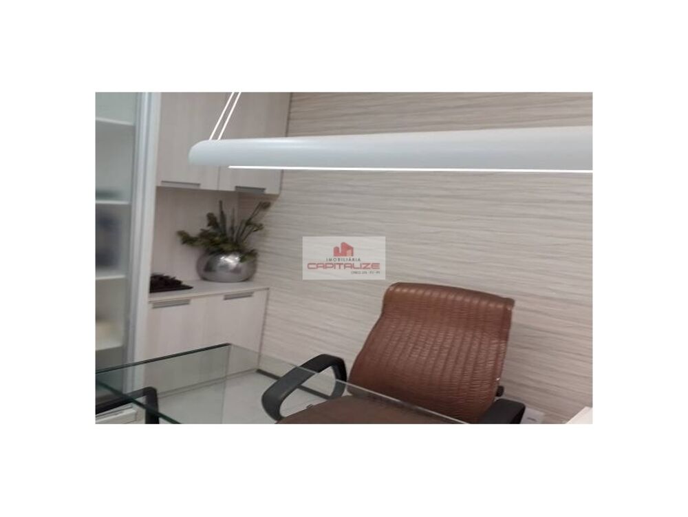 Conjunto Comercial-Sala à venda, 34m² - Foto 12