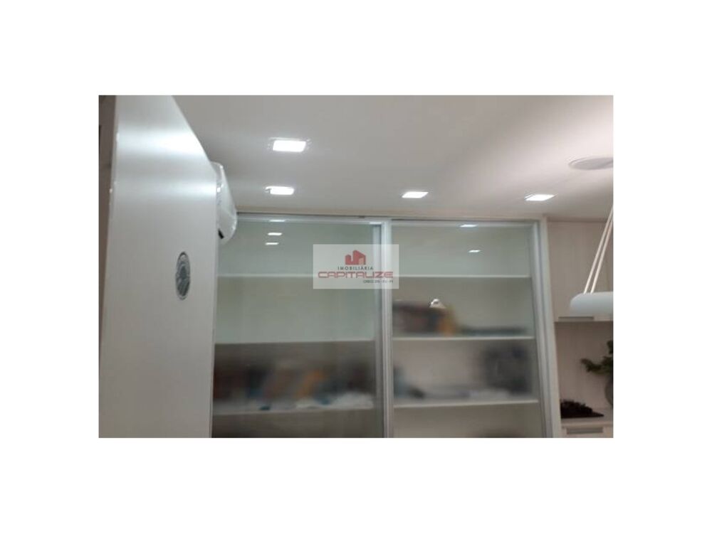 Conjunto Comercial-Sala à venda, 34m² - Foto 6