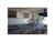 Sala-Conjunto, 34 m² - Foto 11