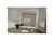 Sala-Conjunto, 34 m² - Foto 2