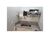 Sala-Conjunto, 34 m² - Foto 9