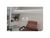 Sala-Conjunto, 34 m² - Foto 12