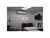 Sala-Conjunto, 34 m² - Foto 5