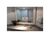 Sala-Conjunto, 34 m² - Foto 3
