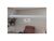 Sala-Conjunto, 34 m² - Foto 10