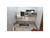 Sala-Conjunto, 34 m² - Foto 4