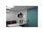 Sala-Conjunto, 34 m² - Foto 7