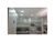 Sala-Conjunto, 34 m² - Foto 6
