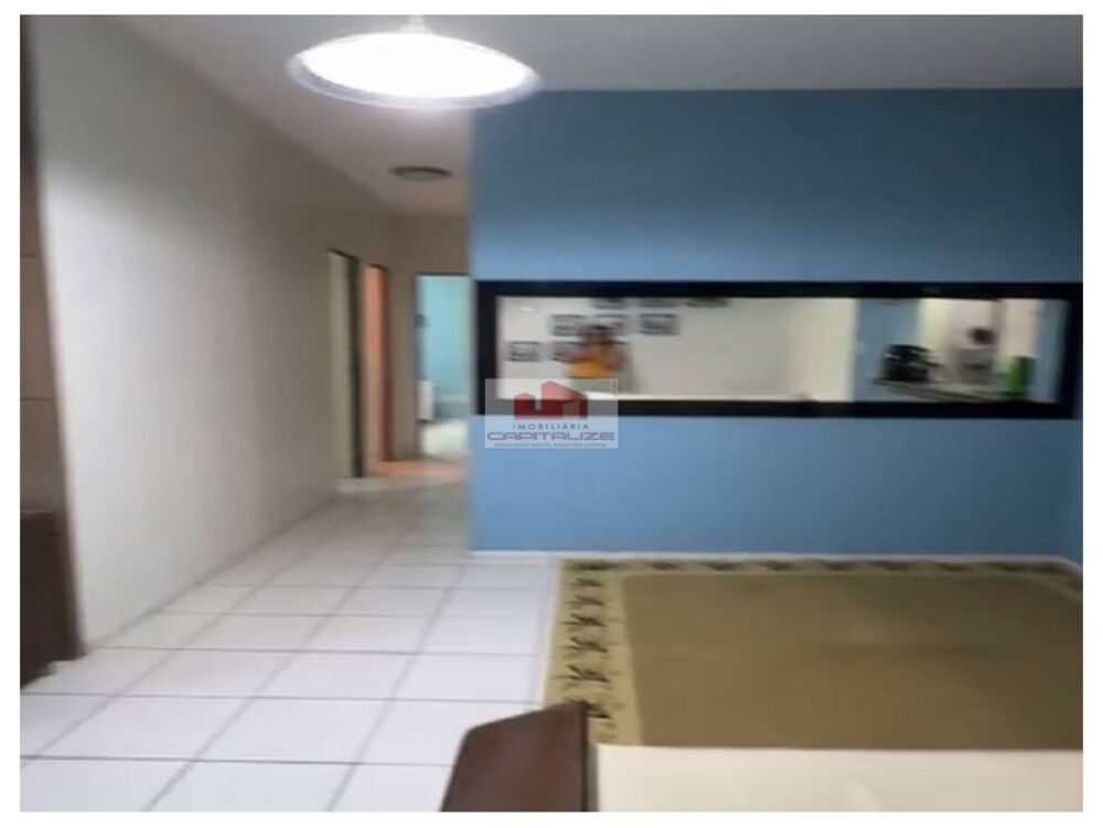 Apartamento à venda com 3 quartos, 78m² - Foto 3