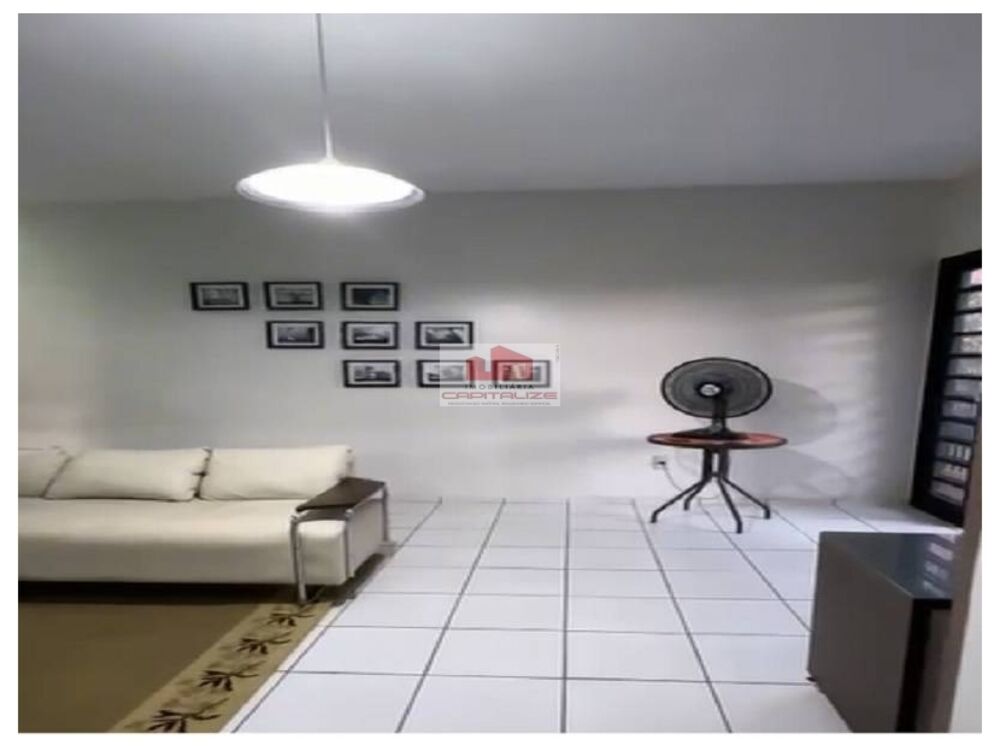 Apartamento à venda com 3 quartos, 78m² - Foto 2