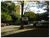 Apartamento, 3 quartos, 78 m² - Foto 1
