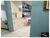 Apartamento, 3 quartos, 78 m² - Foto 4