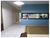 Apartamento, 3 quartos, 78 m² - Foto 3
