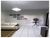 Apartamento, 3 quartos, 78 m² - Foto 2