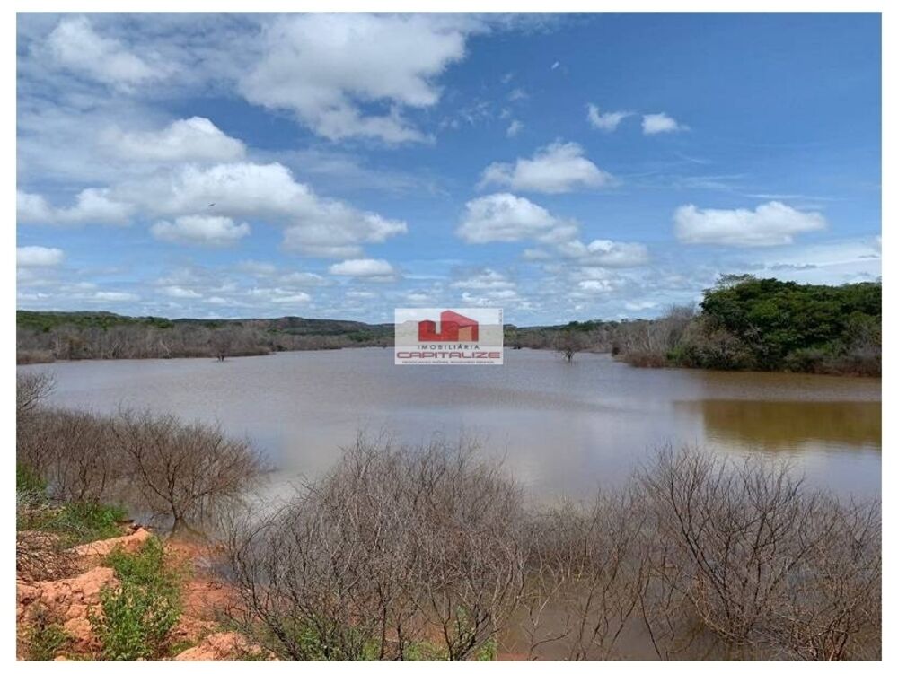 Fazenda à venda, 17400m² - Foto 3