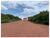 Fazenda, 2 hectares - Foto 4