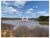 Fazenda, 2 hectares - Foto 3