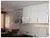 Apartamento, 3 quartos, 72 m² - Foto 2