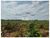 Fazenda, 3000 m² - Foto 1