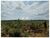 Fazenda, 3000 m² - Foto 3