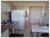 Apartamento, 2 quartos, 52 m² - Foto 2