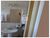 Apartamento, 2 quartos, 52 m² - Foto 3