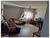 Apartamento, 2 quartos, 52 m² - Foto 4