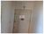 Apartamento, 2 quartos, 52 m² - Foto 1