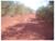 Fazenda, 10000 m² - Foto 1