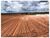 Fazenda, 2000 m² - Foto 1
