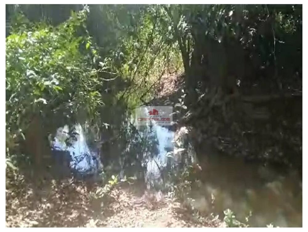 Fazenda, 53 m² - Foto 1