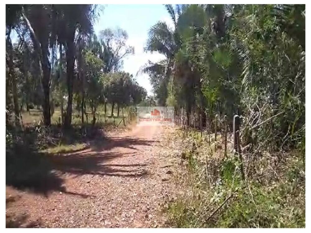 Fazenda, 53 m² - Foto 2