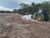 Fazenda, 550 m² - Foto 3