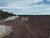 Fazenda, 550 m² - Foto 4