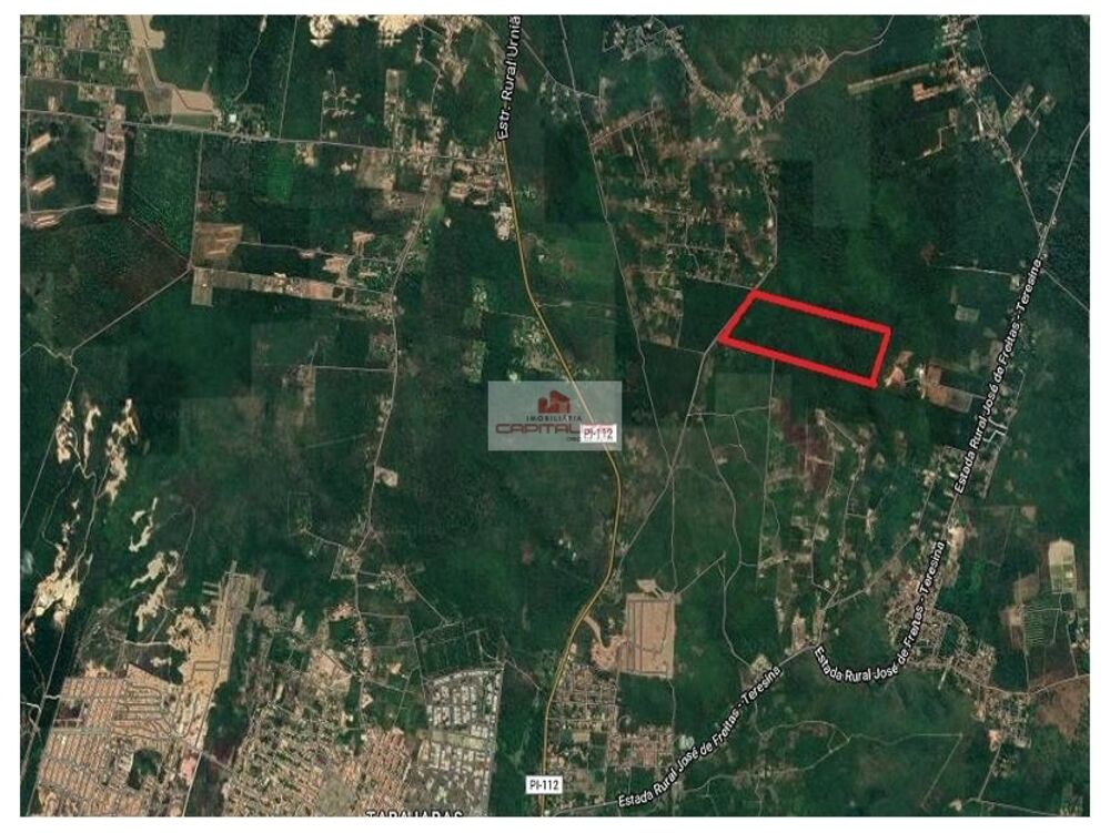 Depósito-Galpão, 72 m² - Foto 2