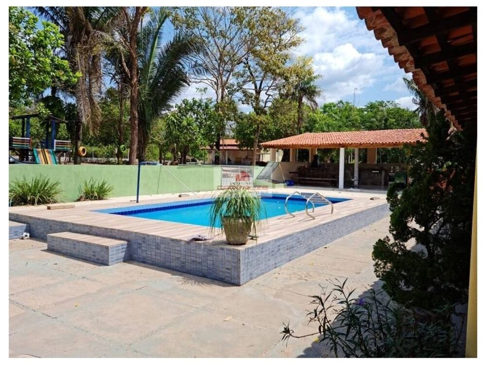 Casa, 4 m² - Foto 2