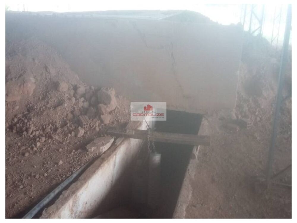 Terreno, 21 m² - Foto 4