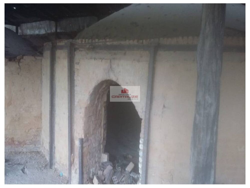 Terreno, 21 m² - Foto 3