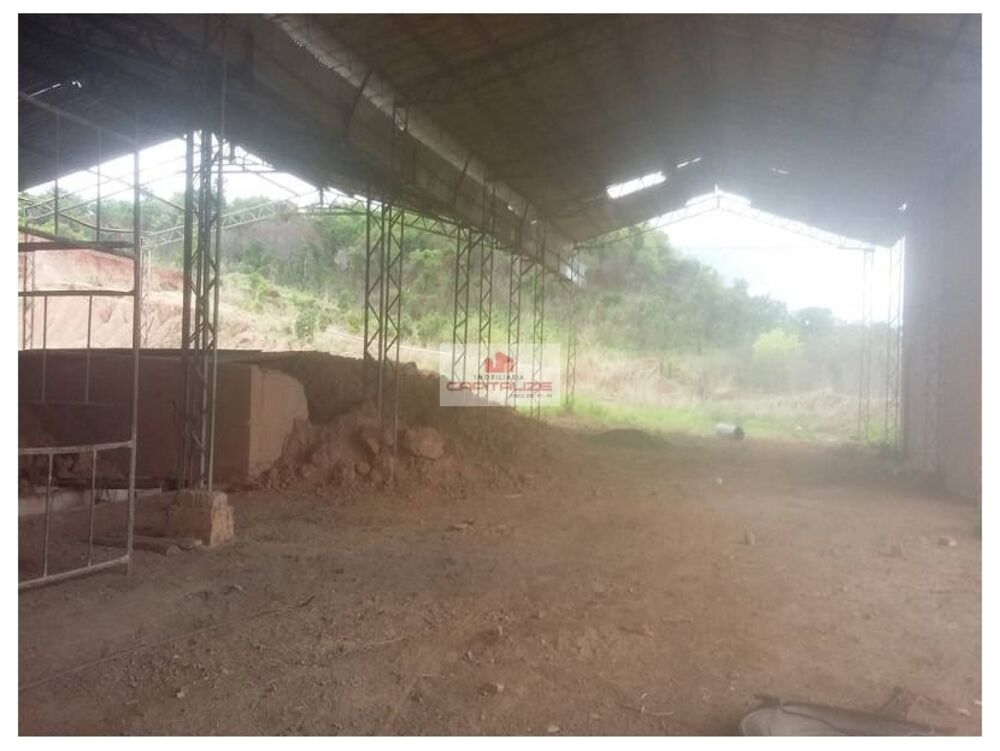 Terreno, 21 m² - Foto 2