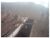 Terreno, 21 m² - Foto 4