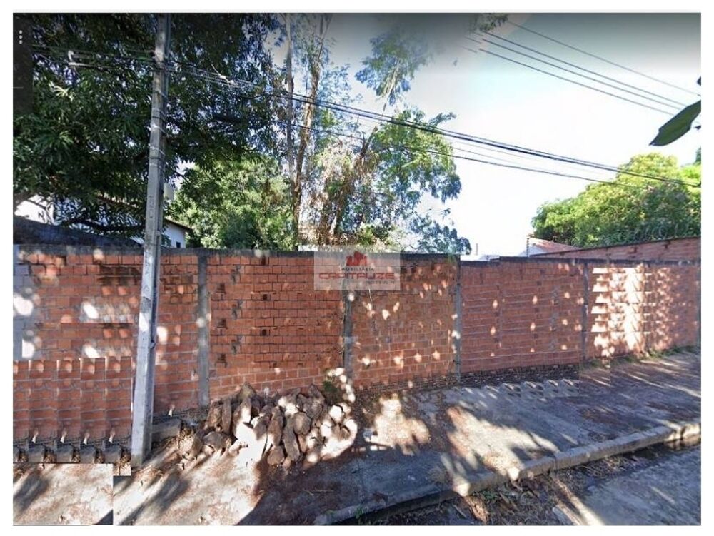Loteamento e Condomínio, 275 m² - Foto 2
