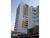 Apartamento, 3 quartos, 70 m² - Foto 5