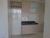 Apartamento, 3 quartos, 70 m² - Foto 3