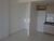 Apartamento, 3 quartos, 70 m² - Foto 2
