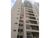 Apartamento, 3 quartos, 70 m² - Foto 4