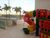 Apartamento, 3 quartos, 70 m² - Foto 1