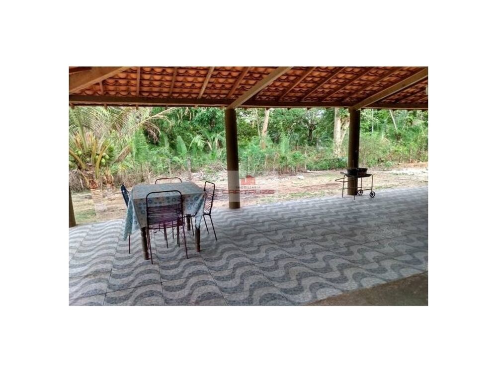 Casa à venda com 4 quartos, 5300m² - Foto 5