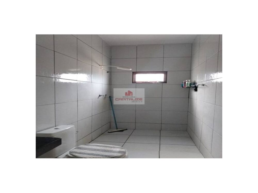 Casa à venda com 4 quartos, 5300m² - Foto 3