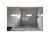 Casa, 4 quartos, 5300 m² - Foto 3